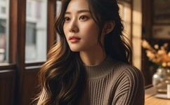 百度影音av网站